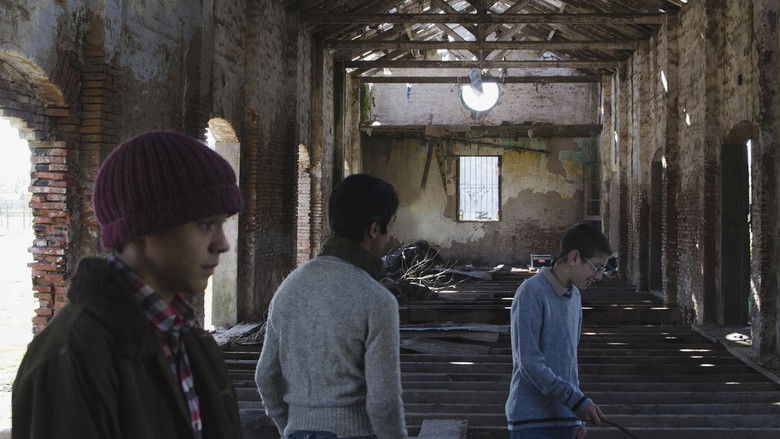 Медиа изображение