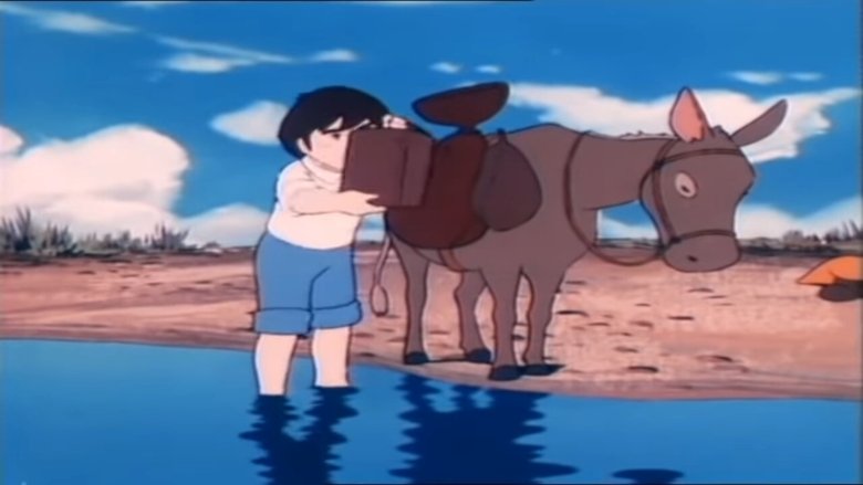 הלב עונה 1 פרק 46 לצפייה ישירה