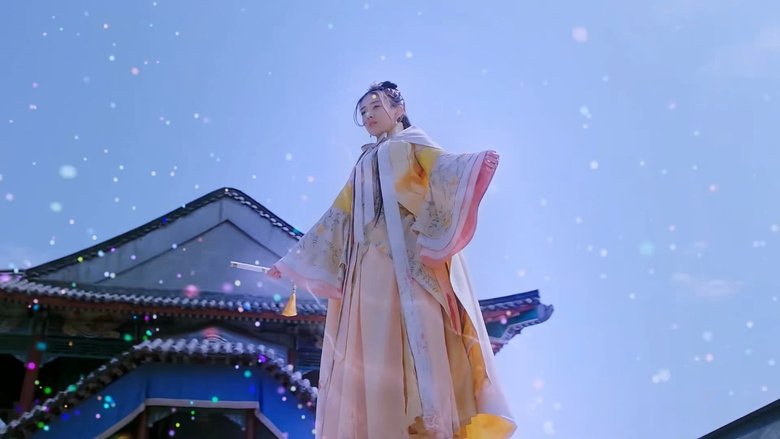 Still image for The Eternal Love season 1 episode 20: Episode 20 Still image for The Eternal Love season 1 episode 20: Episode 20