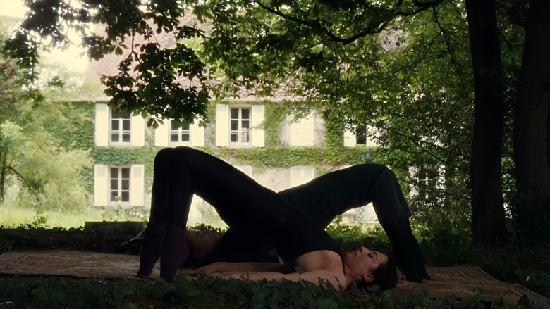 Gallery image from zIhdbe18KtRKi3Xk8RJhxrnwhh1.jpg