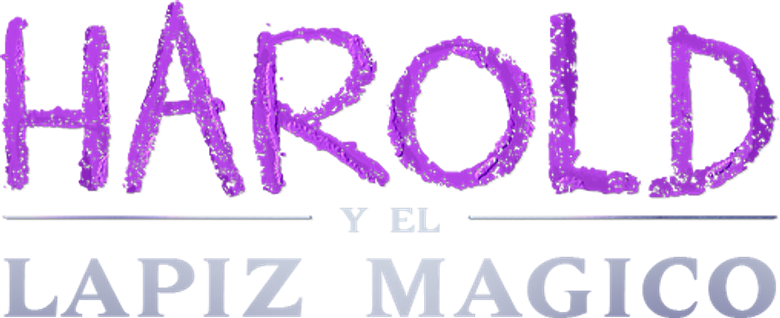 Imagen de Harold y su crayón mágico