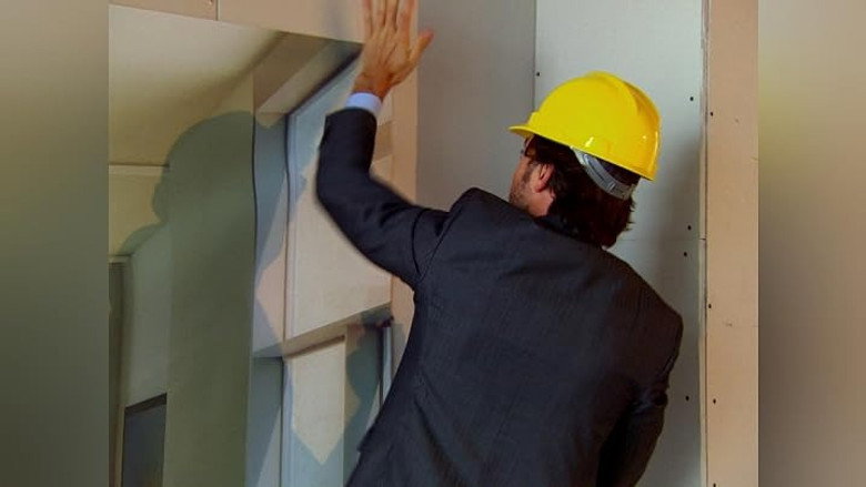Million Dollar Listing New York S01E03