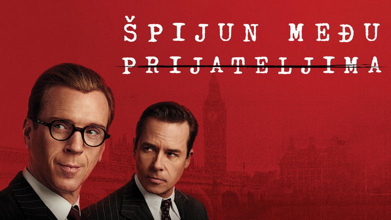 Gallery image from zIiR7tjGDeQv4T1guEIJJLfPcr9.jpg