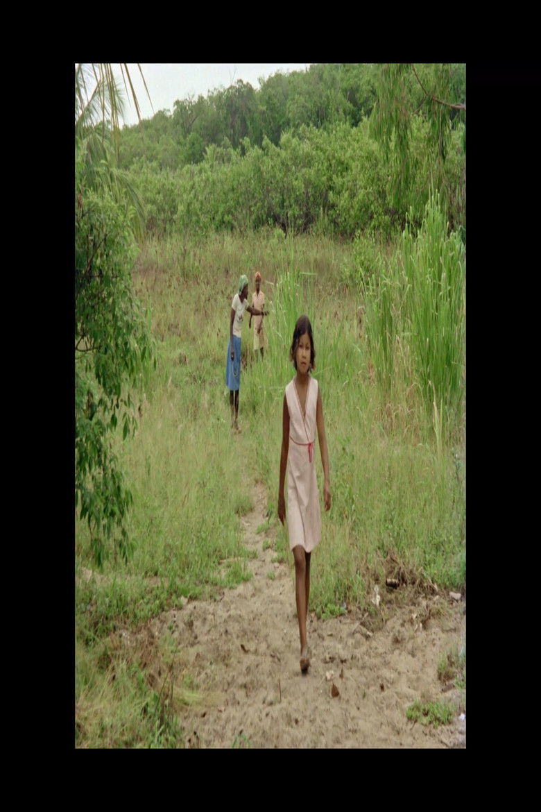 Imatge de Mestre Pedro de Aurora - Pra Ficar Menos Custoso