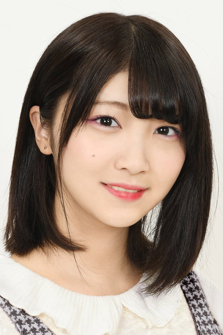 Haruna Asami photo