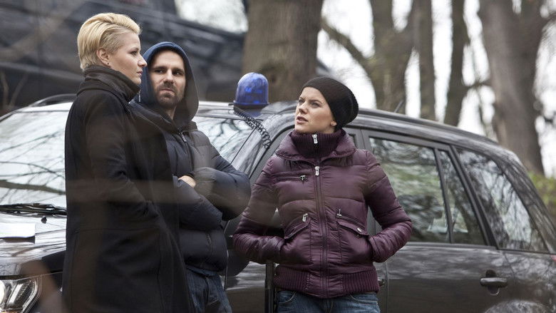 Still image for New season 1 episode 6: Episode 6 Still image for New season 1 episode 6: Episode 6