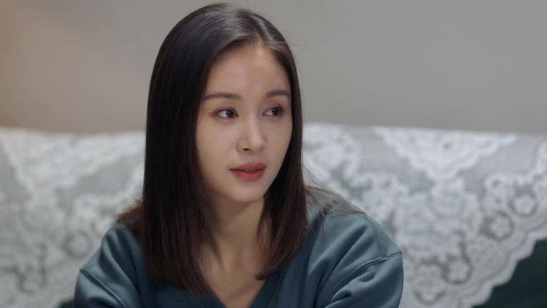 Still image for Never Too Late season 1 episode 19: Episode 19 Still image for Never Too Late season 1 episode 19: Episode 19