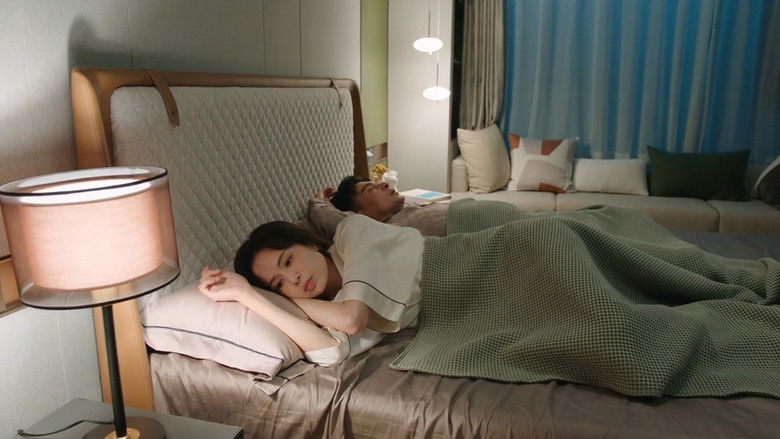 Still image for 午后玫瑰 season 1 episode 14: Episode 14