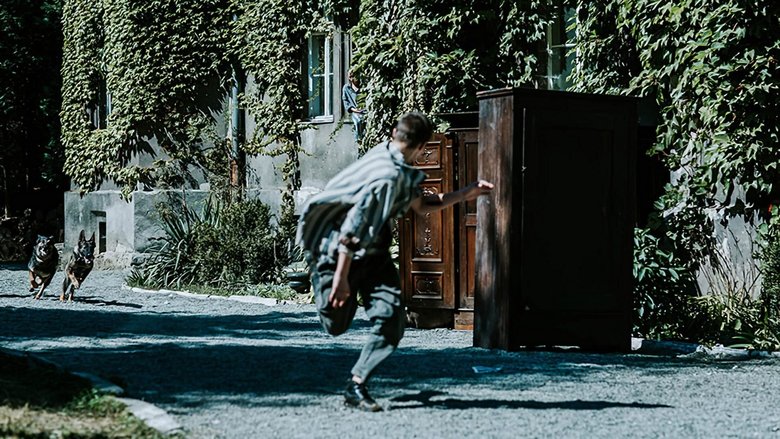 Ohne Download Wilkołak