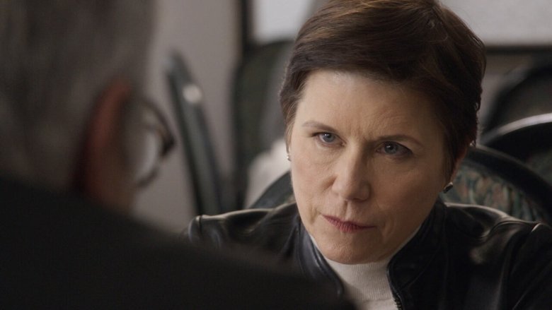 District 31 Saison 6 Épisode 112 Voirfilms