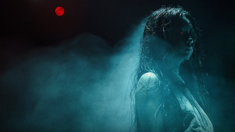 Gallery image from zIy4xnvREKCDftixFvUdaYJEfpn.jpg