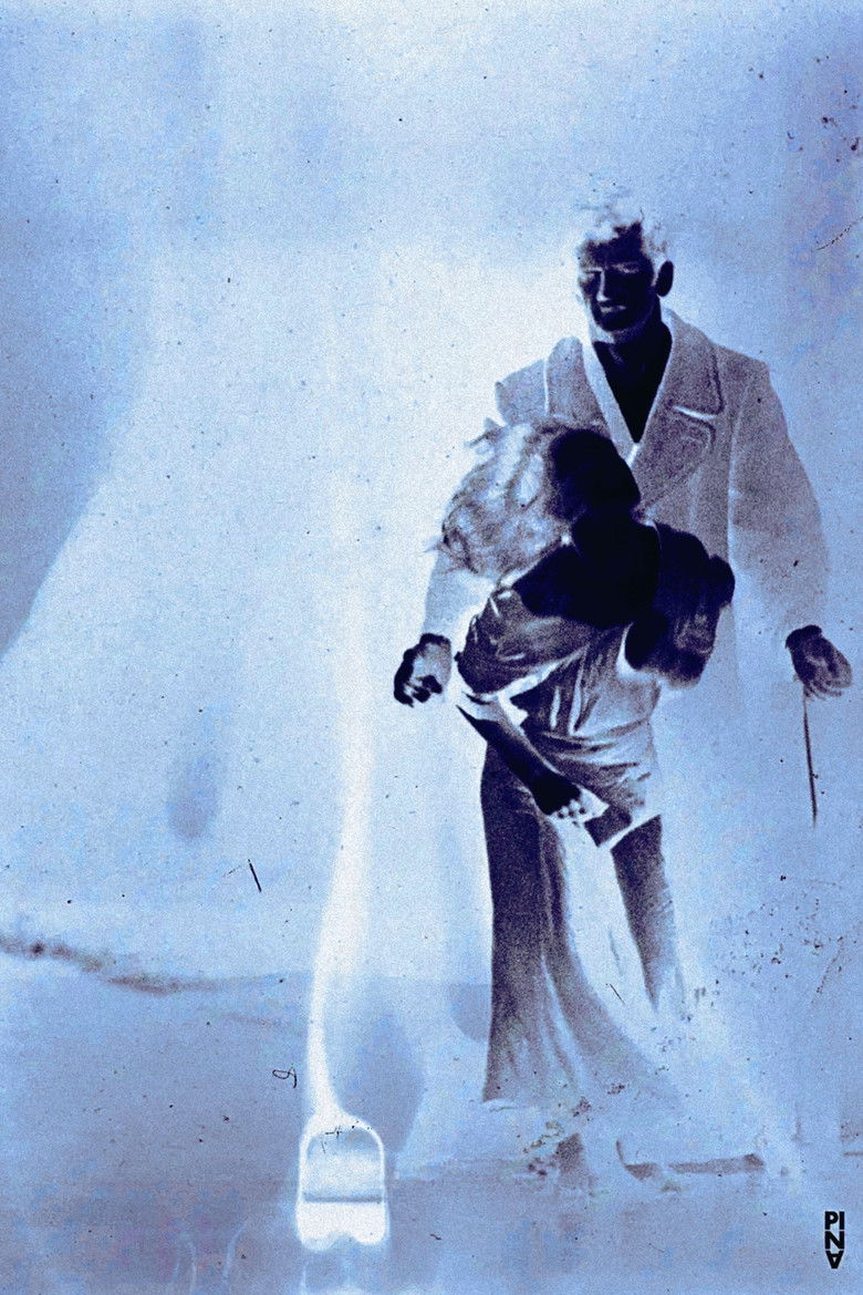 Imatge de Bluebeard's Castle