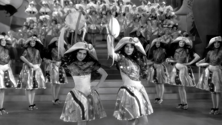 The Show of Shows (1929)