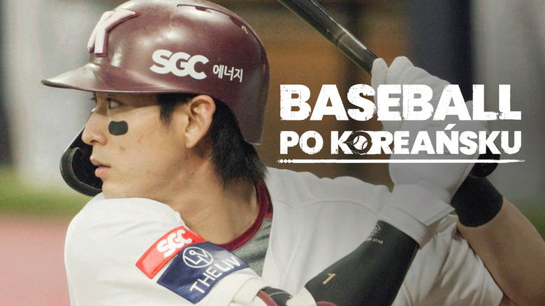 Gallery image from zJ0ja0bDpWCSfRmblFnDlT7Ptty.jpg