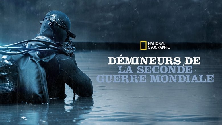 Gallery image from zJ22h5J4d7XqdKuw4KRrJQVAoNN.jpg