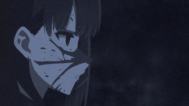 Still from You are Ms. Servant - Season 1 Episode 2