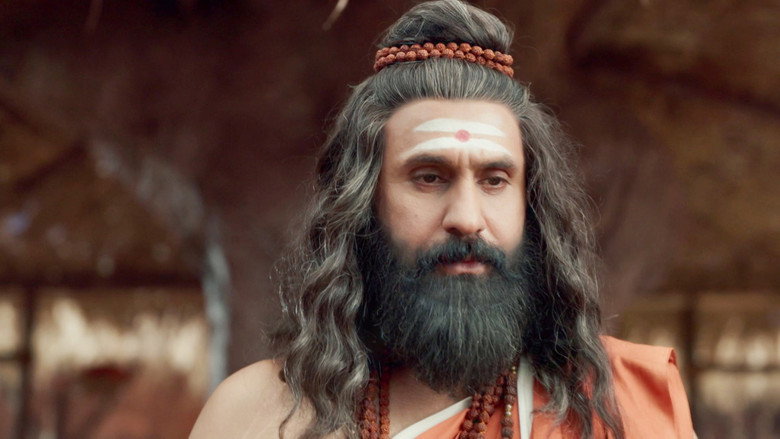 Hastinapur Ke Veer 시즌 1 53화