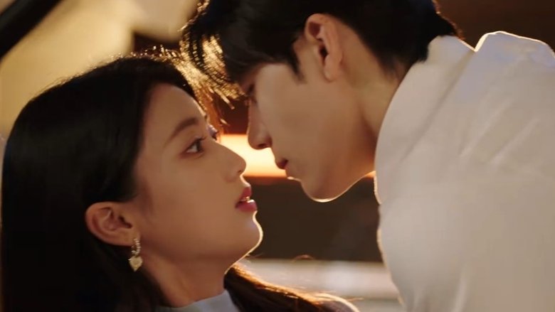 Still image for Love in the Edge of Divorce season 1 episode 11: Episode 11 Still image for Love in the Edge of Divorce season 1 episode 11: Episode 11