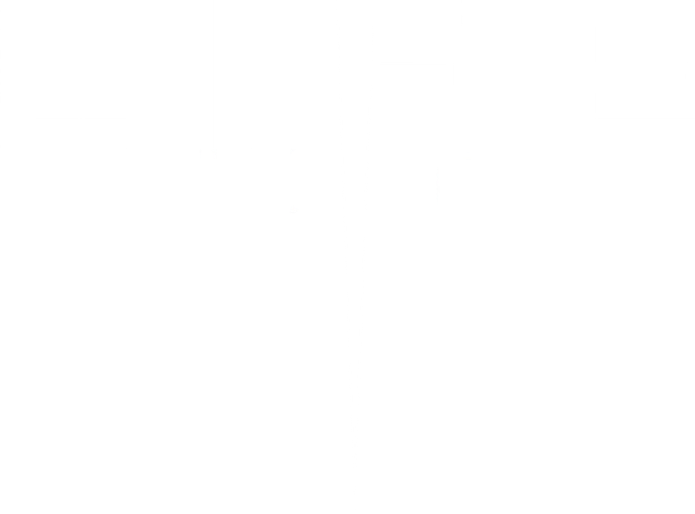 Imagen de Life: Vida inteligente