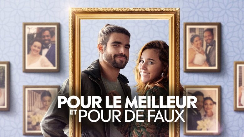 Someone Borrowed (2022)