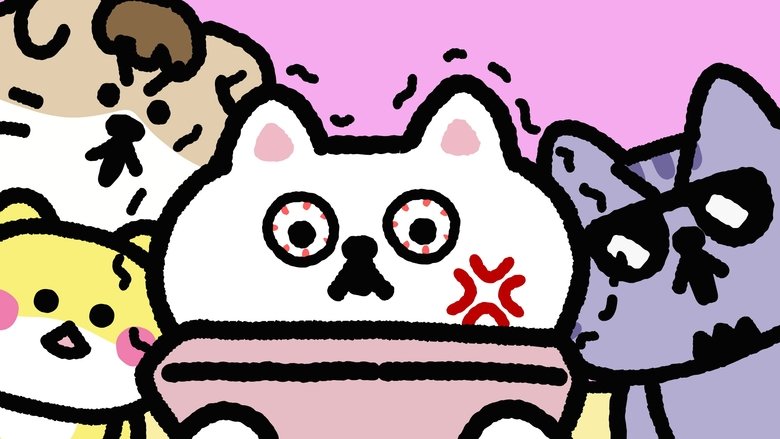 Still image for YouTuNya season 1 episode 35: Episode 35