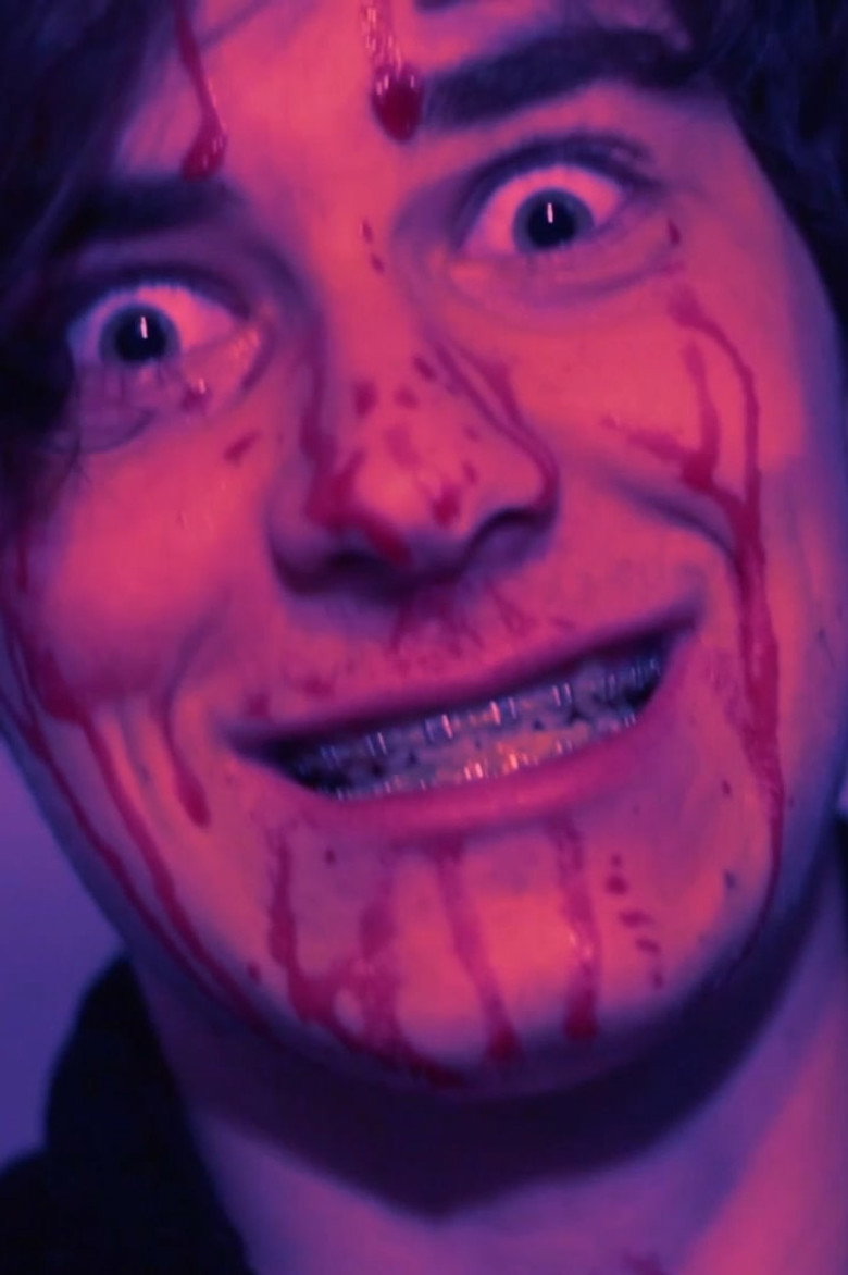 Imatge de Fix It In Post