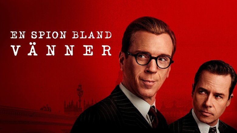 Gallery image from zJ8q4RtSepTMo5Uqf23EzHuvNCJ.jpg