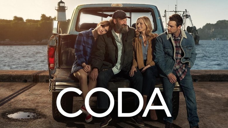 CODA (2021)