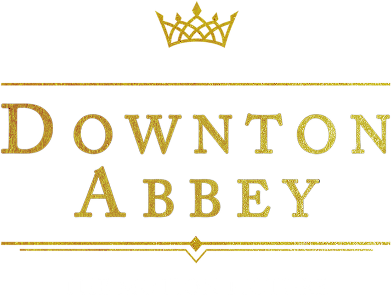 Imagen de Downton Abbey: La película