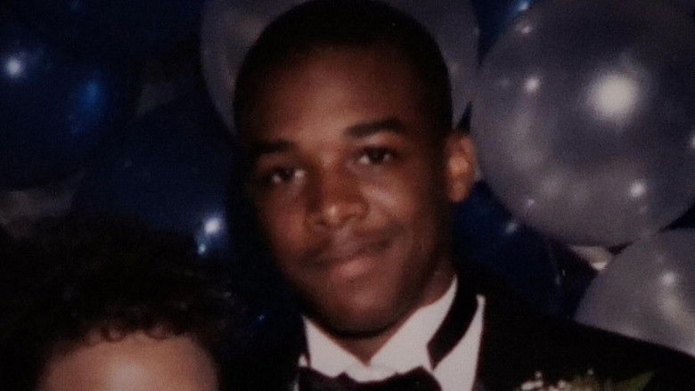 Still image for Meet Marry Murder season 1 episode 2: Handsome Devil Still image for Meet Marry Murder season 1 episode 2: Handsome Devil