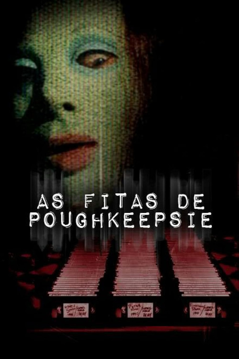 Pôster