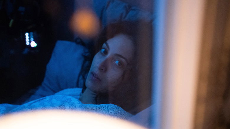 Image d'arrière-plan 9 du film Maysoon