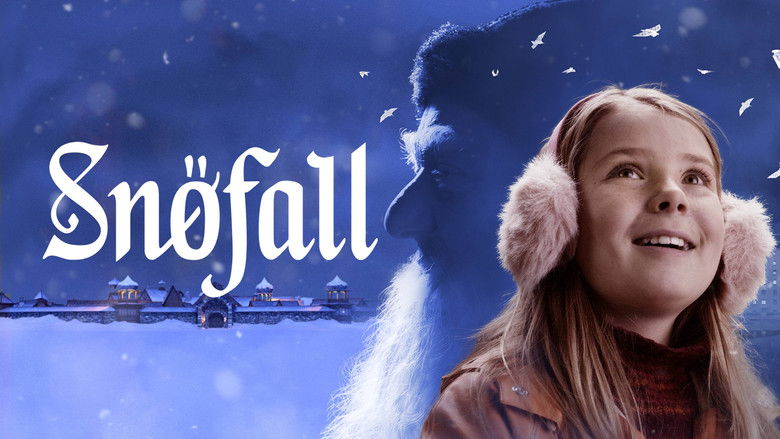 Gallery image from zJHruzgJP1wrMma11qEwfdo9JL2.jpg