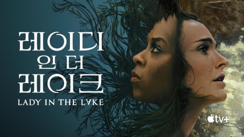 Gallery image from zJI8dbcEc1n7SVhKItlYSOlWUV0.jpg