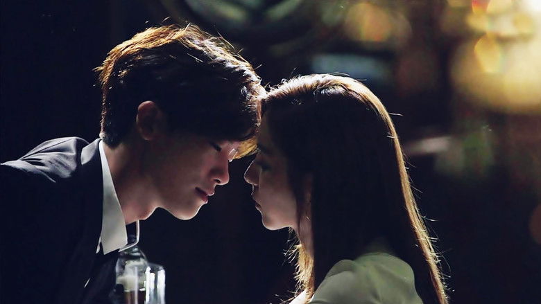 Still image for High Society season 1 episode 13: Episode 13 Still image for High Society season 1 episode 13: Episode 13