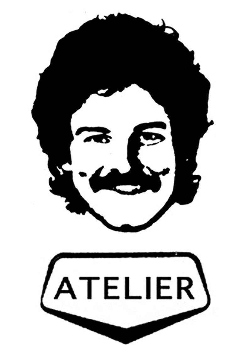 Imatge de Tales from the Winnipeg Film Group