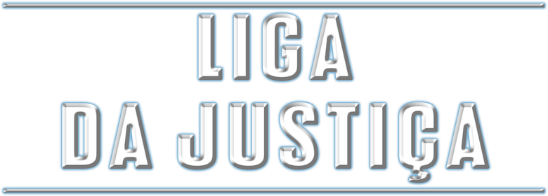 Liga da Justiça