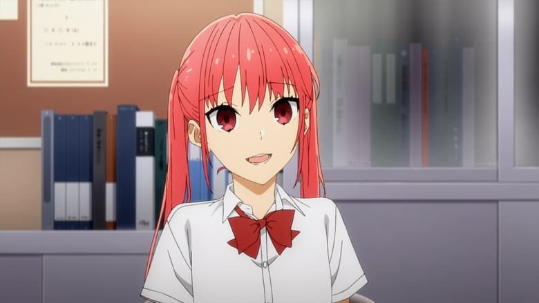 Data de Lançamento Episódio 4 de Horimiya: Onde Assistir?