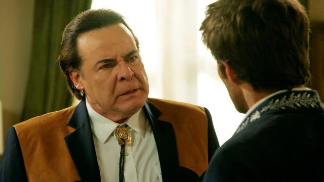 Still image for Me atrevo a amarte season 1 episode 45: Episode 45 Still image for Me atrevo a amarte season 1 episode 45: Episode 45