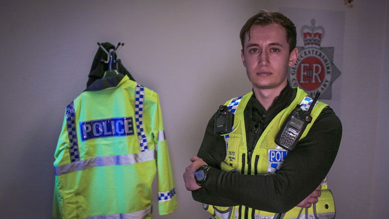 Still image for Police: Night Shift 999 season 1 episode 4: Episode 4 Still image for Police: Night Shift 999 season 1 episode 4: Episode 4