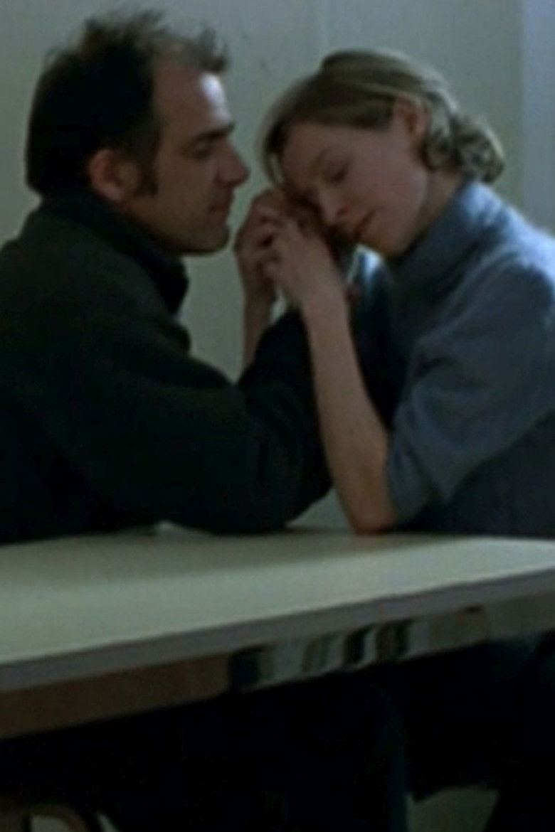 Imatge de À corps défendant