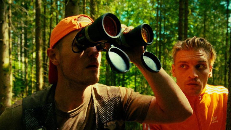 Медиа изображение