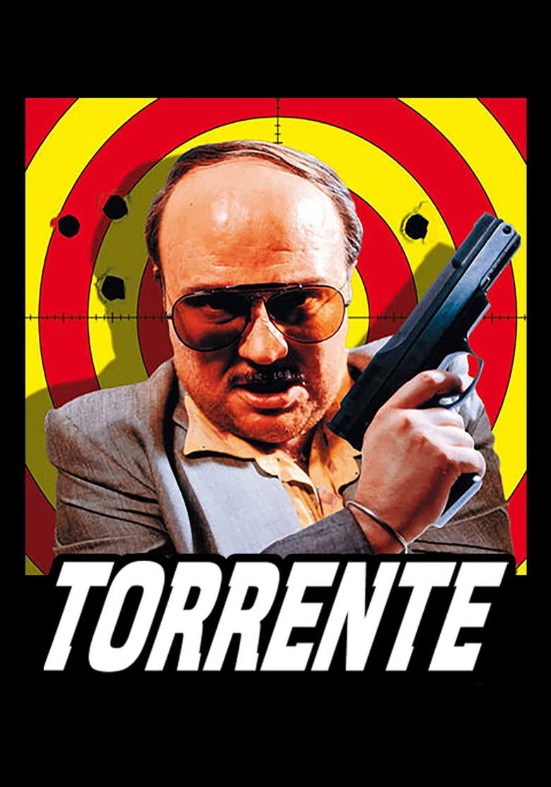 Imatge de Torrente: El Brazo Tonto De La Ley