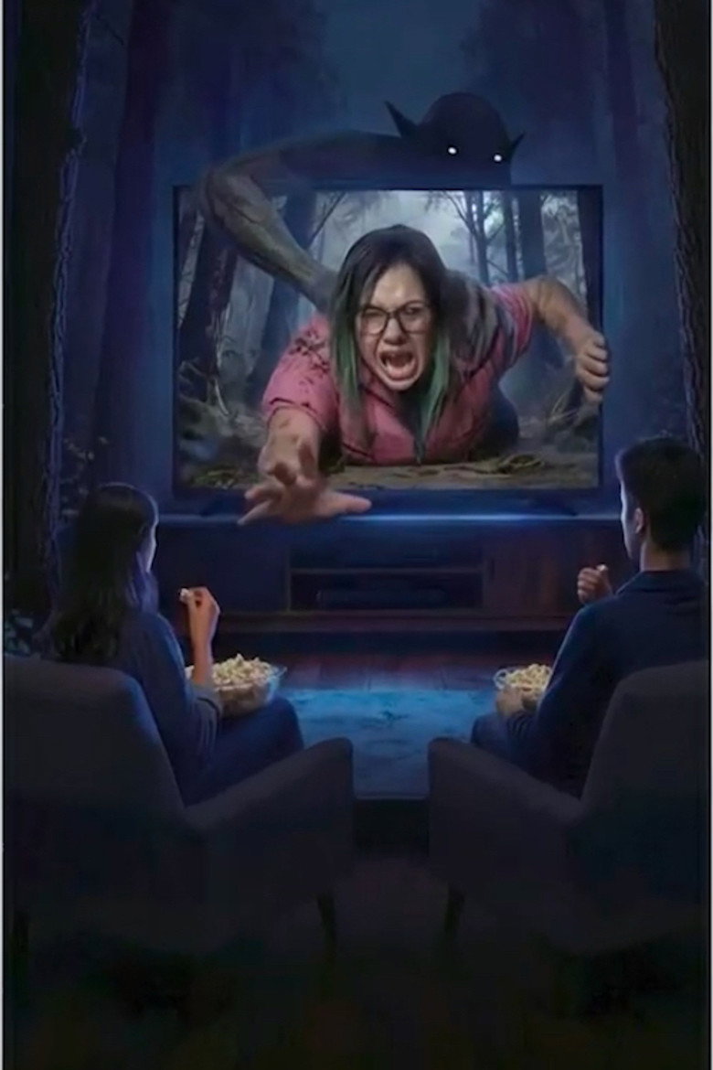 Imatge de The Rackajack