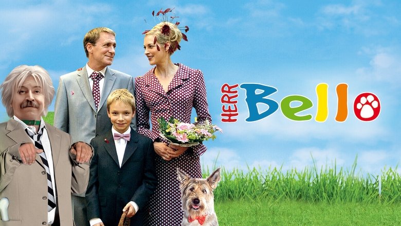 Gallery image from zJTgatAvyd6fK0R8OvmAYgqQ8Kd.jpg