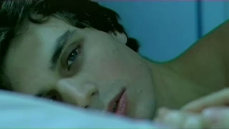 Still image for Caccia al Re – La narcotici season 1 episode 4: Episode 4