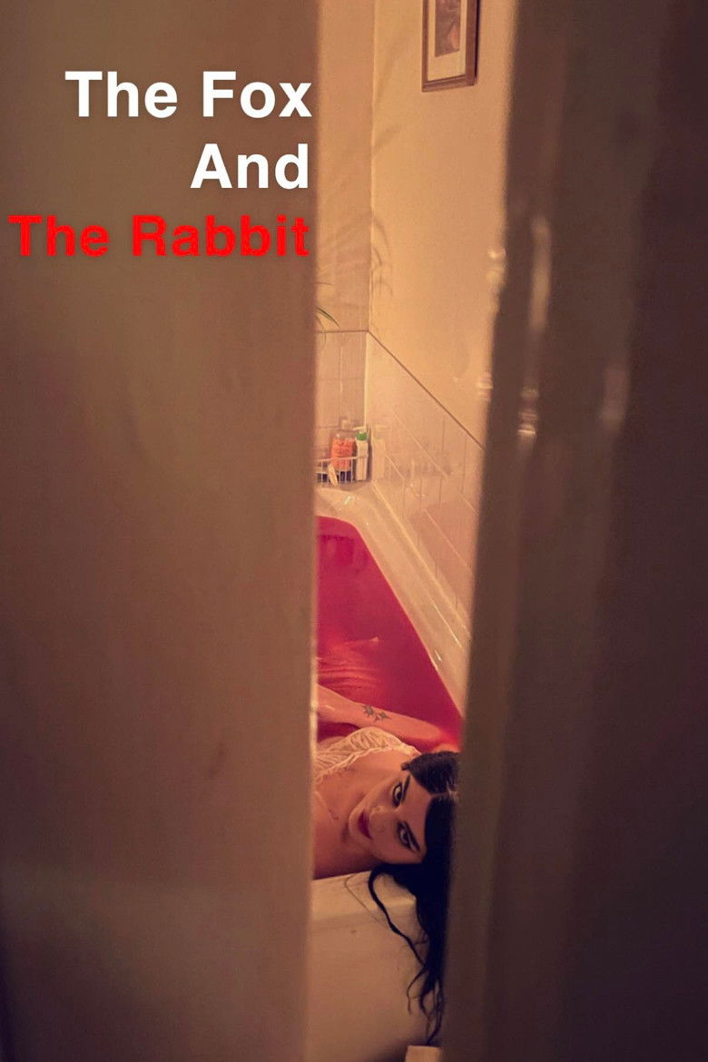 Imatge de The Fox and The Rabbit