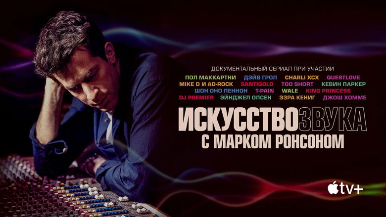 Gallery image from zJX1y1lsAjBBmCcBE6Li7o74MkN.jpg