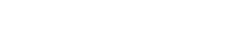 Logo artwork for Mike