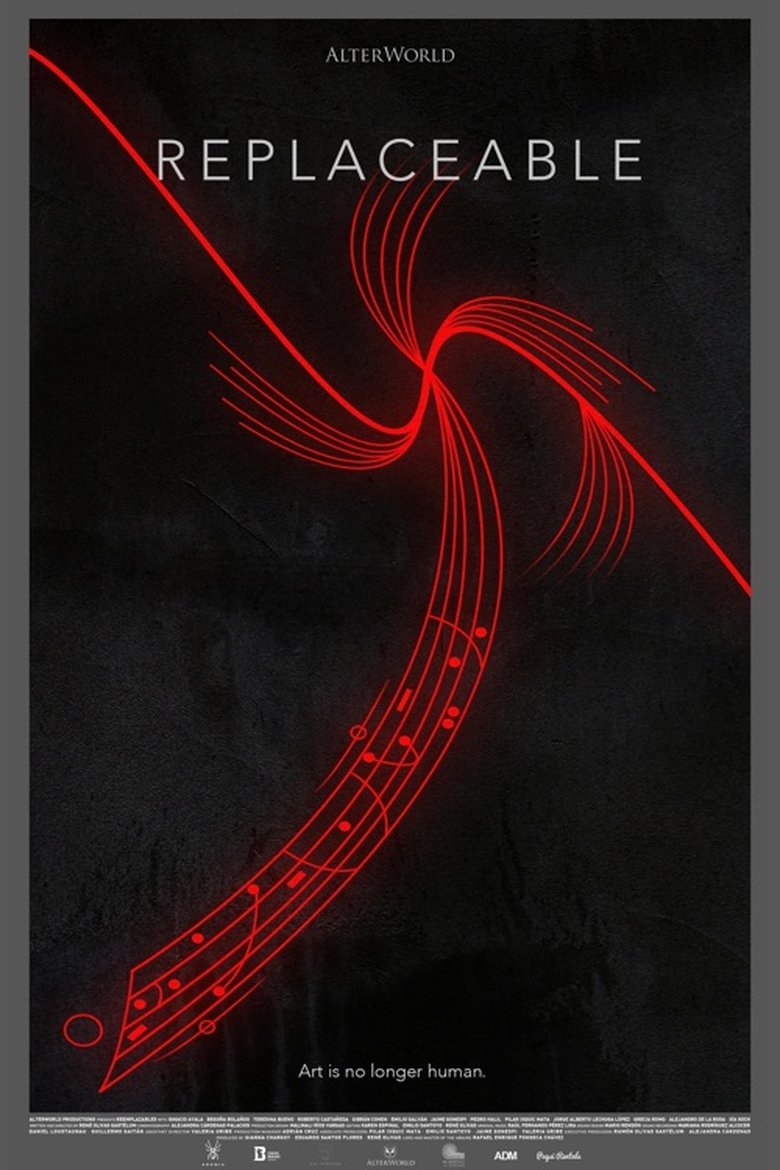 Bestseller main poster
